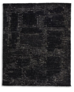 Taupe (02)(Nectar Collection)