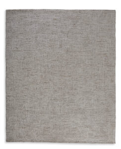 Beige(03) (Nectar Collection)