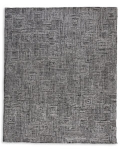 Taupe (03)(Nectar Collection)