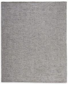 Silver (03)(Nectar Collection)