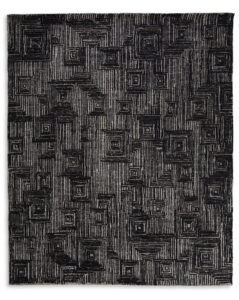 Beige(04) (Nectar Collection)