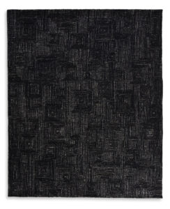 Taupe (04)(Nectar Collection)