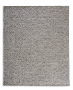 Beige(05) (Nectar Collection)