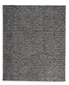 Taupe (05)(Nectar Collection)