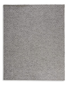 Silver (05)(Nectar Collection)