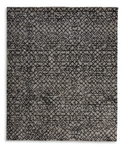 Beige(06) (Nectar Collection)
