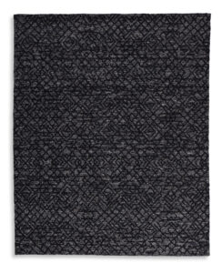 Navy (06)(Nectar Collection)