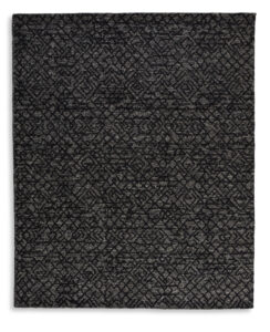 Taupe (06)(Nectar Collection)