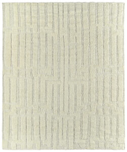Ivory (Pamir Collection)