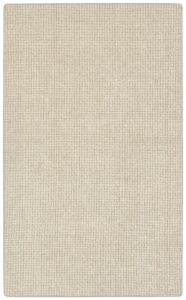 Ivory (Pebble Row Collection)