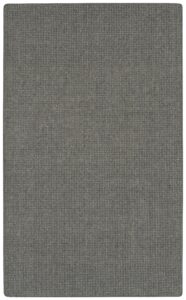 Grey (Pebble Row Collection)