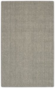 Silver (Pebble Row Collection)