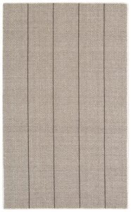 Mocha (Peter Island Stripe Collection)