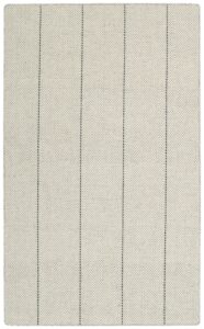 Graphite (Peter Island Stripe Collection)