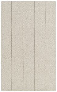 Ash (Peter Island Stripe Collection)