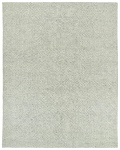 Sand (Regalia Collection)