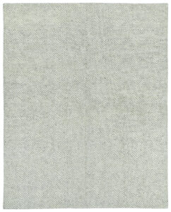 Grey(Regalia Collection)