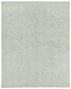 Silver (Regalia Collection)