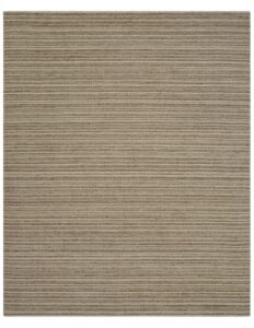 Beige (Rhodera Collection)