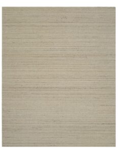 Grey (Rhodera Collection)