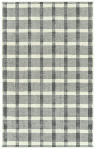 Charcoal (Royal Troon Collection)