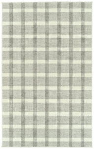 Brown (Royal Troon Collection)