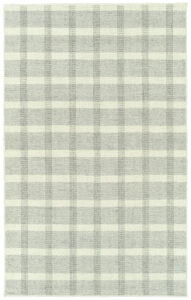 Silver (Royal Troon Collection)