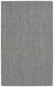 Charcoal (St Barts Collection)