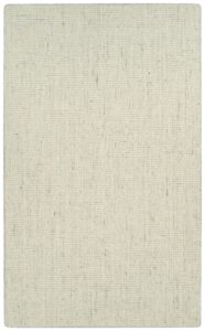 Linen (St Barts Collection)