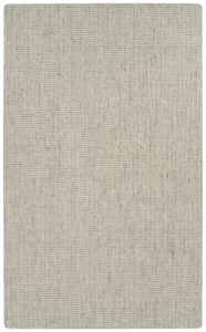 Silver (St Barts Collection)