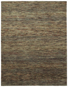 Rust (Sikri Collection)