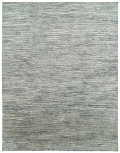 Grey (Sikri Collection)