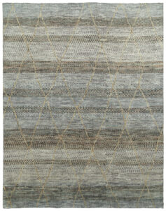 Brown (Sikri Collection)
