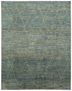 Multi(02) (Sikri Collection)