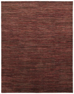 Red (Sikri Collection)