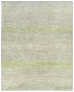 Beige (Sikri Collection)
