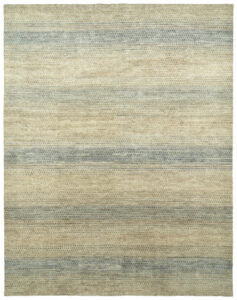 Sand (Sikri Collection)