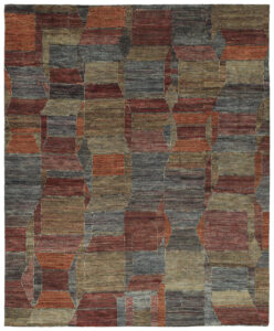 Multi (03) (Sikri Collection)