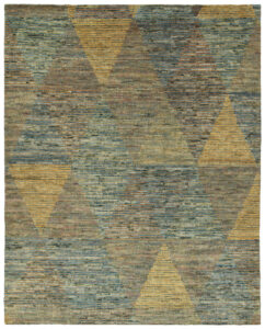 Gold (Sikri Collection)