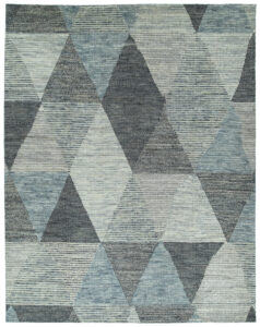 Grey (Sikri Collection)