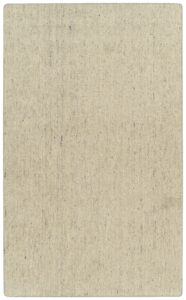 Beige (Sundance Collection)