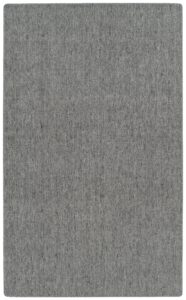 Grey (Sundance Collection)