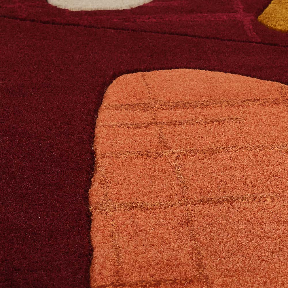 overlay-image