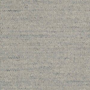Aqua (Whisper Weave Collection)