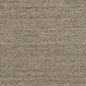 Grey (Whisper Weave Collection)