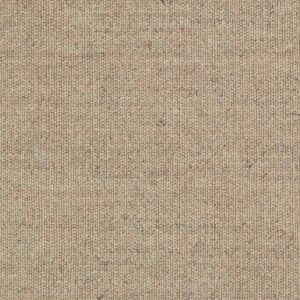 Sand (Whisper Weave Collection)