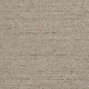 Silver (Whisper Weave Collection)