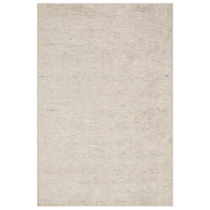 Ivory(Ambient Collection)