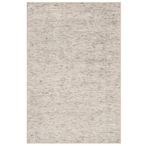 Marble(Ambient Collection)