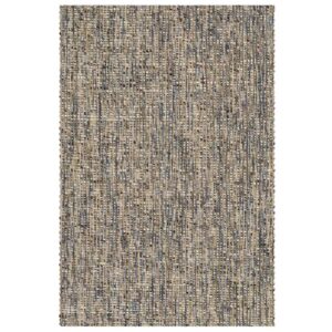 Lakeview (Aura Collection)